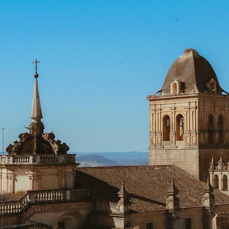 Casa Rural Los Naranjo Jerez de los Caballeros Kültér fotó